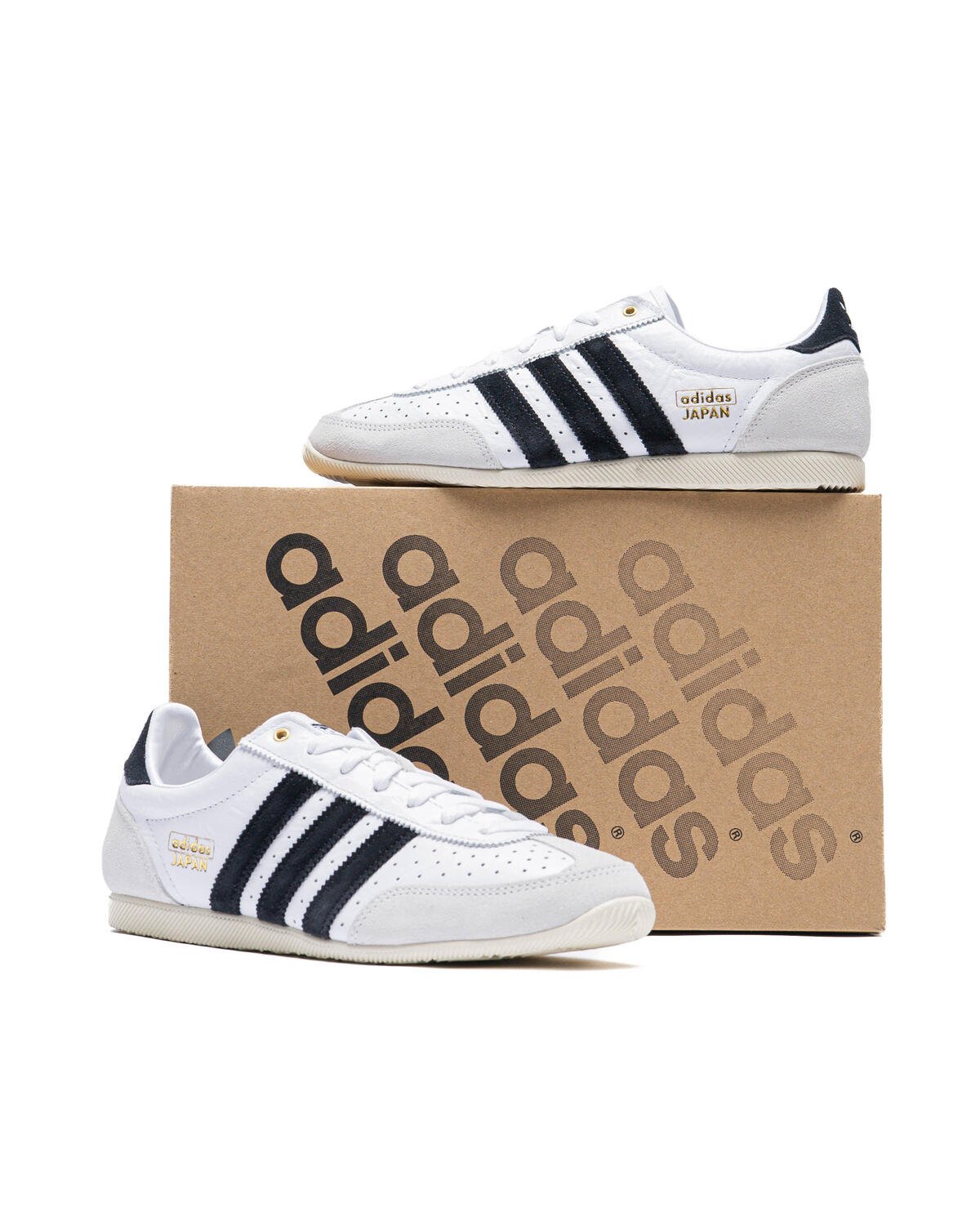 adidas Originals WMNS JAPAN | IH5489 | AFEW STORE